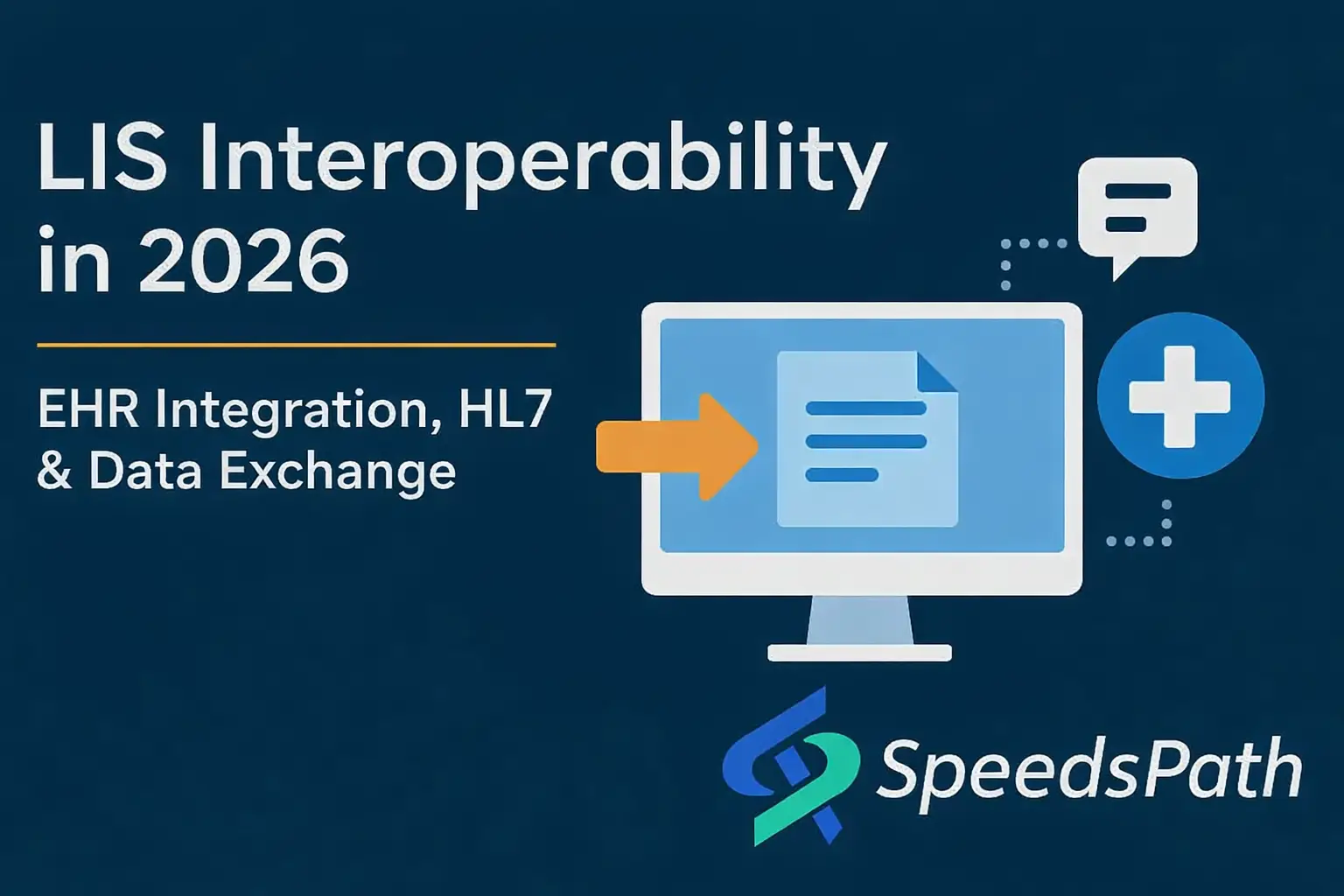lis-interoperability-to-ehr-hl7-healthcare
