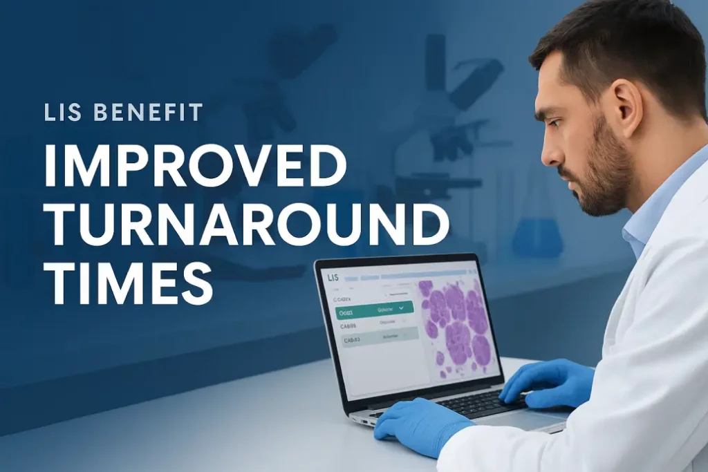 Budget Friendly and Cloud Ready