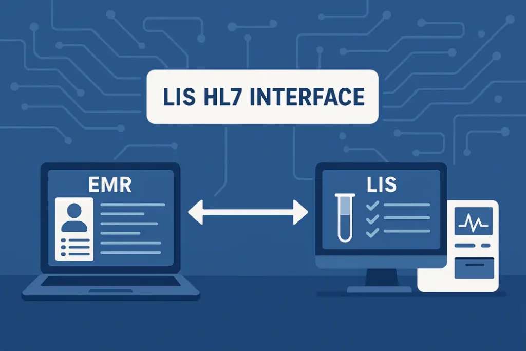 HL7 Interface