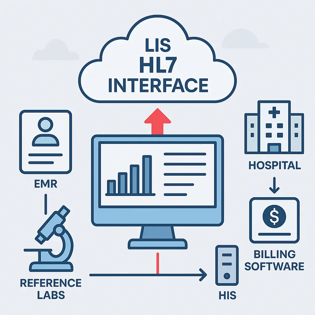 HL7 Standards